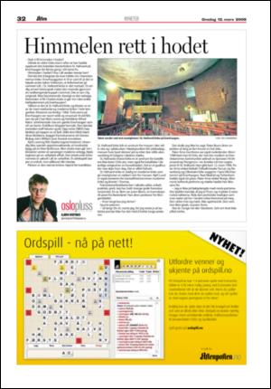 aftenposten_aften-20080312_000_00_00_032.pdf