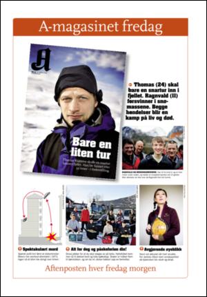 aftenposten_aften-20080312_000_00_00_035.pdf