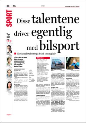 aftenposten_aften-20080312_000_00_00_036.pdf