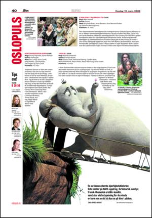 aftenposten_aften-20080312_000_00_00_040.pdf