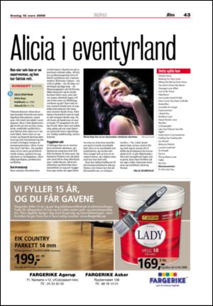 aftenposten_aften-20080312_000_00_00_043.pdf