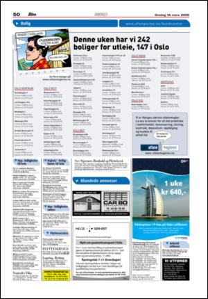 aftenposten_aften-20080312_000_00_00_050.pdf