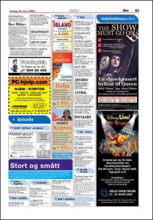 aftenposten_aften-20080312_000_00_00_051.pdf