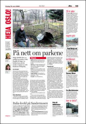 aftenposten_aften-20080312_000_00_00_053.pdf