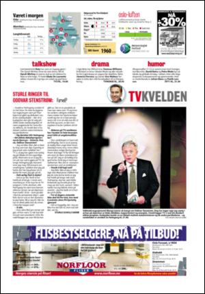 aftenposten_aften-20080312_000_00_00_060.pdf