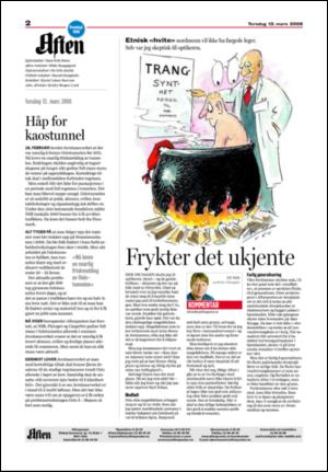 aftenposten_aften-20080313_000_00_00_002.pdf