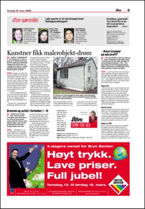 aftenposten_aften-20080313_000_00_00_003.pdf