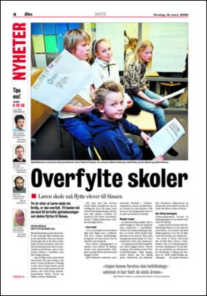 aftenposten_aften-20080313_000_00_00_004.pdf