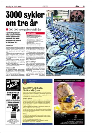 aftenposten_aften-20080313_000_00_00_005.pdf