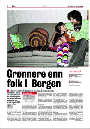 aftenposten_aften-20080313_000_00_00_006.pdf