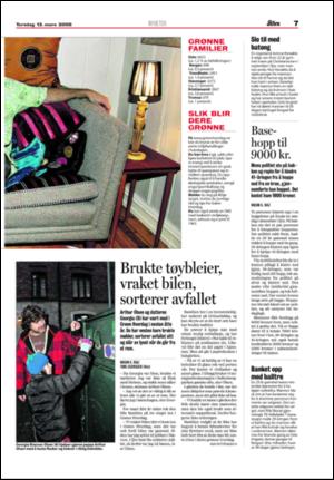 aftenposten_aften-20080313_000_00_00_007.pdf