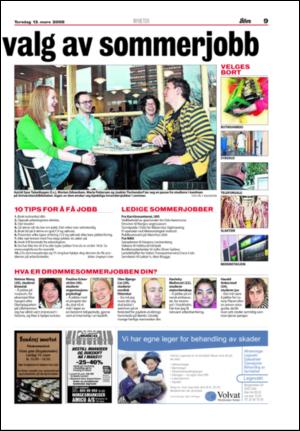 aftenposten_aften-20080313_000_00_00_009.pdf