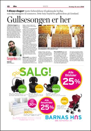 aftenposten_aften-20080313_000_00_00_010.pdf