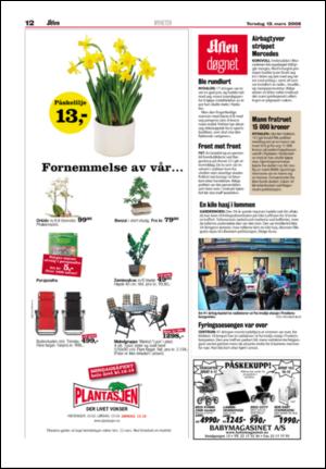 aftenposten_aften-20080313_000_00_00_012.pdf