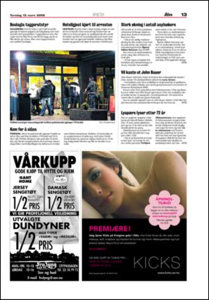 aftenposten_aften-20080313_000_00_00_013.pdf