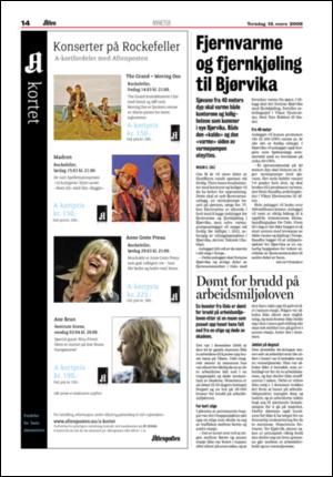 aftenposten_aften-20080313_000_00_00_014.pdf