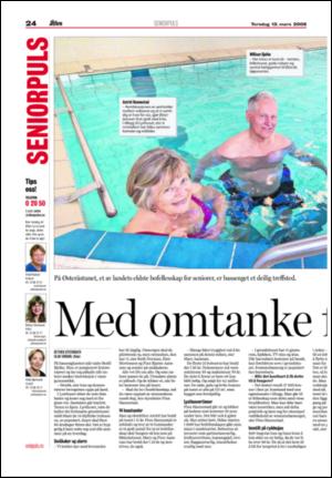 aftenposten_aften-20080313_000_00_00_024.pdf