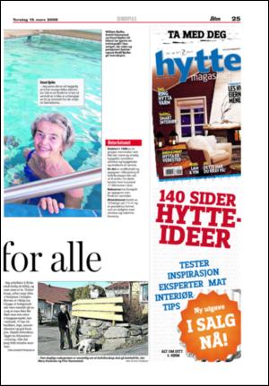 aftenposten_aften-20080313_000_00_00_025.pdf