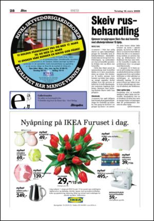 aftenposten_aften-20080313_000_00_00_028.pdf