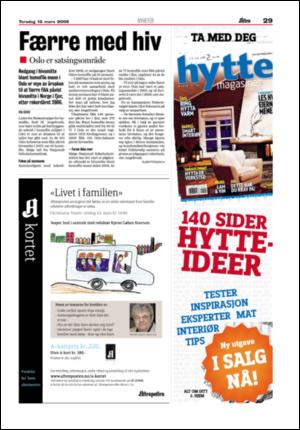 aftenposten_aften-20080313_000_00_00_029.pdf