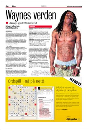 aftenposten_aften-20080313_000_00_00_034.pdf