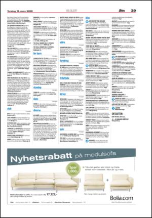 aftenposten_aften-20080313_000_00_00_039.pdf