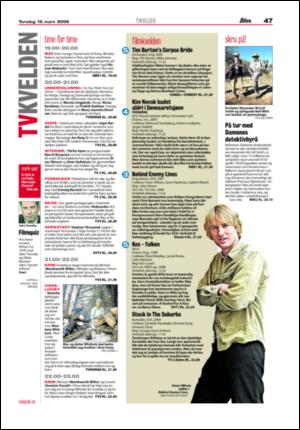 aftenposten_aften-20080313_000_00_00_047.pdf