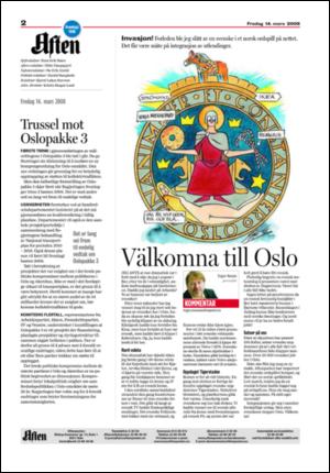 aftenposten_aften-20080314_000_00_00_002.pdf