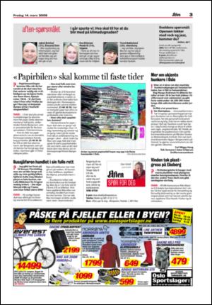 aftenposten_aften-20080314_000_00_00_003.pdf