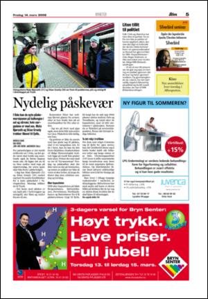 aftenposten_aften-20080314_000_00_00_005.pdf