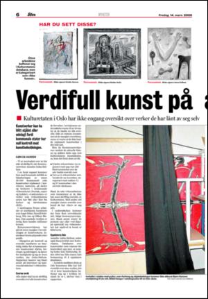 aftenposten_aften-20080314_000_00_00_006.pdf