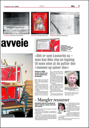 aftenposten_aften-20080314_000_00_00_007.pdf