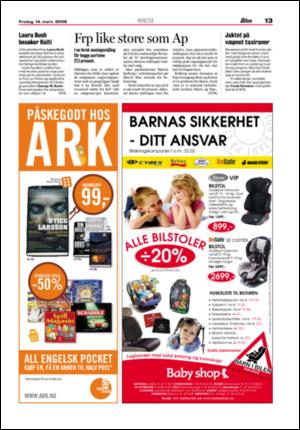 aftenposten_aften-20080314_000_00_00_013.pdf