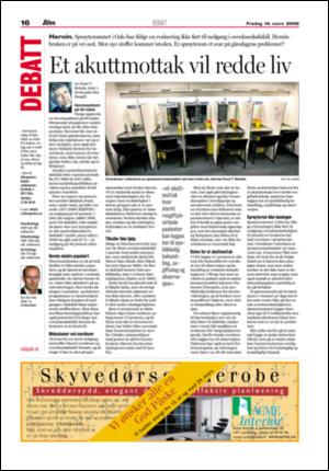 aftenposten_aften-20080314_000_00_00_016.pdf