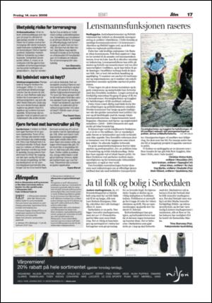 aftenposten_aften-20080314_000_00_00_017.pdf