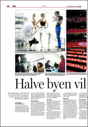 aftenposten_aften-20080314_000_00_00_018.pdf