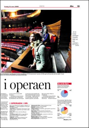 aftenposten_aften-20080314_000_00_00_019.pdf