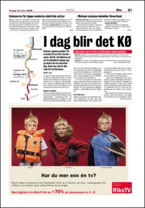 aftenposten_aften-20080314_000_00_00_021.pdf