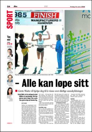 aftenposten_aften-20080314_000_00_00_024.pdf