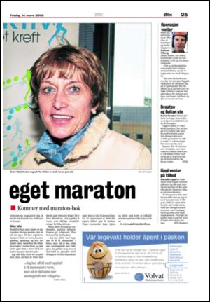 aftenposten_aften-20080314_000_00_00_025.pdf