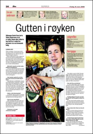 aftenposten_aften-20080314_000_00_00_026.pdf