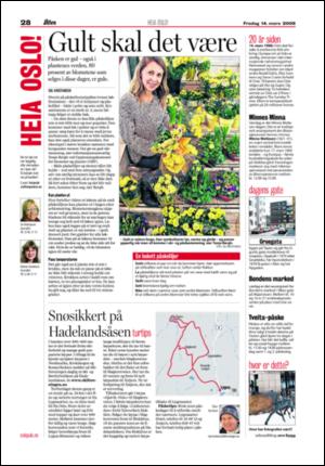 aftenposten_aften-20080314_000_00_00_028.pdf