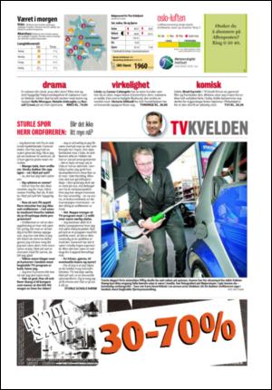 aftenposten_aften-20080314_000_00_00_036.pdf