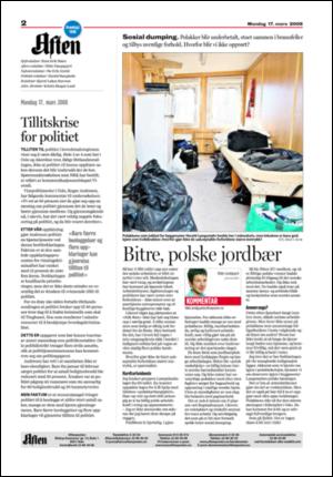 aftenposten_aften-20080317_000_00_00_002.pdf