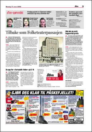 aftenposten_aften-20080317_000_00_00_003.pdf