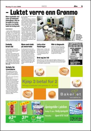 aftenposten_aften-20080317_000_00_00_005.pdf