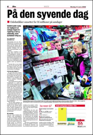 aftenposten_aften-20080317_000_00_00_006.pdf