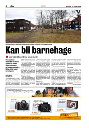 aftenposten_aften-20080317_000_00_00_008.pdf