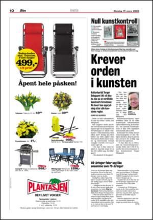 aftenposten_aften-20080317_000_00_00_010.pdf