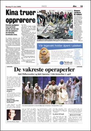 aftenposten_aften-20080317_000_00_00_013.pdf